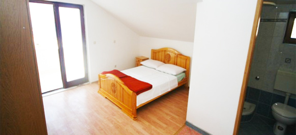Hvarprivat_boendeVillaTonivilla-toni007_6
